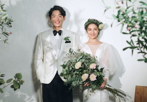 香港我主良缘婚姻介绍所分享 好的婚姻是这样练成的