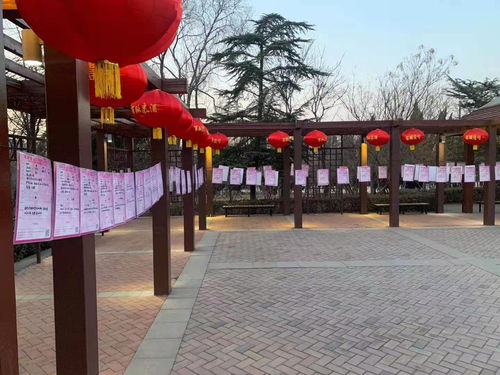 章丘优家婚恋工作室 章丘婚介所