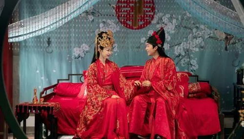 从命理角度来看杭州婚介所招赘婿
