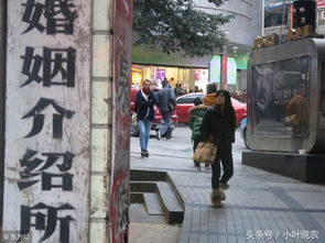 未来几年,农村这3大职业最有 钱途 ,可惜很多人干不了