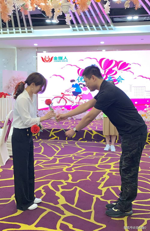 大龄剩男脱单难是什么原因 金媒人婚介为你解答