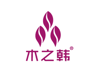 婚姻介绍,莆田婚姻介绍所,婚恋交友,征婚交友,婚介所,红线婚姻介绍所是最有性价比的婚姻介绍服务公司,东北装备制造业产品库,东北制造网,东北地区唯一制造业网上平台!