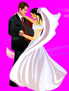 佳缘婚姻介绍所