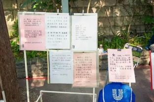 相亲角 ▏户口 房子 学历 收入,最重要的是,绝对不能属羊