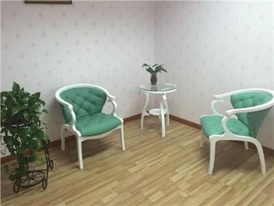 杨浦白领婚姻介绍所*婚姻介绍所报价*好合供