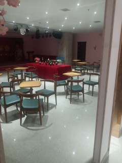 太原市迎泽区靖欣婚姻介绍所