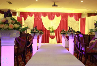 上海宜缘婚姻介绍所多少钱?条件是什么