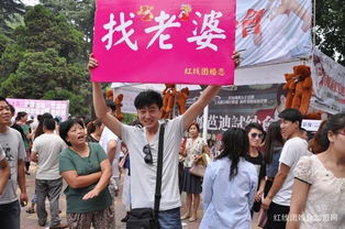 婚姻介绍所加盟