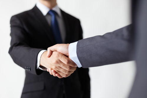 如期而至 2019年版外资准入负面清单再瘦身 取消交通运输等多领域中方控股限制