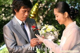 上海专业婚介中心 上海专业婚介中心高清大图 上海专业婚介中心高清图片