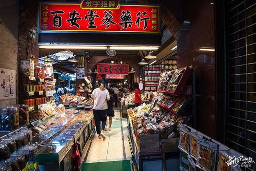 台北,这座城隍庙堪称最牛的婚介所,一年促成几千对新人的姻缘