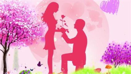 婚姻介绍所怎么加盟开店