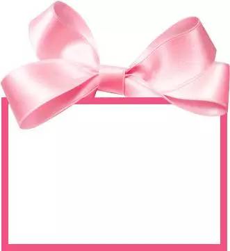 关于药品再注册有关事项的公告