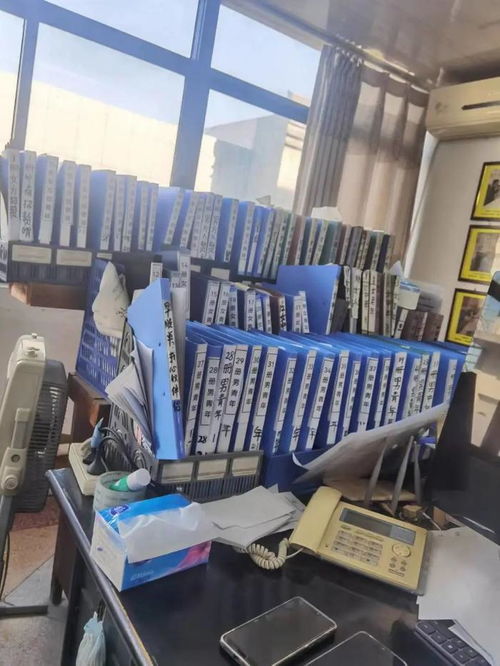 在浙江赘婿天堂,排队等 出嫁 的男人们