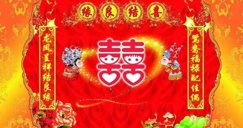 河间信誉楼干货 烟酒 茶叶 项目为您准备了丰富的婚庆相关商品