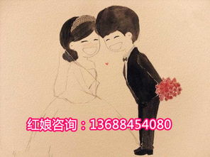 正规竹筒酒报价 厂家