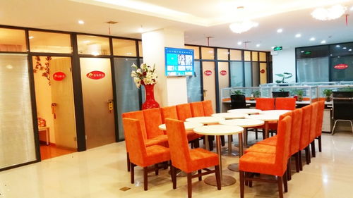 图 沙坪坝婚姻介绍所所哪家好 重庆婚庆 庆典