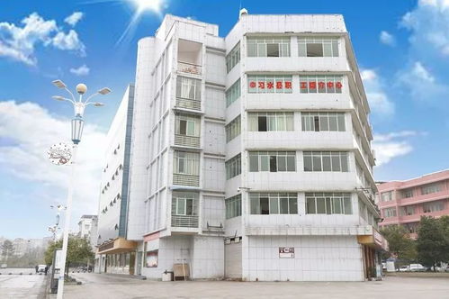 官宣 县总工会给大家 分配 对象啦