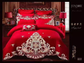 全城热恋丨结婚季 婚庆系列好商品推荐