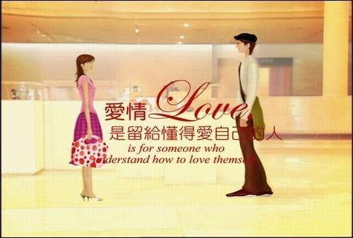 靠谱婚介所的特征与厦门幸福桥婚介口碑解析