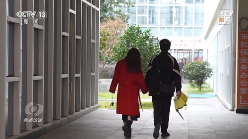 聚焦高额彩礼 江西赣州婚介所高至38万，可分期支付引热议