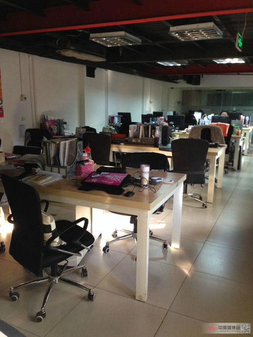 探店尼克婚礼工厂 在精致环境与贴心服务中开启幸福旅程