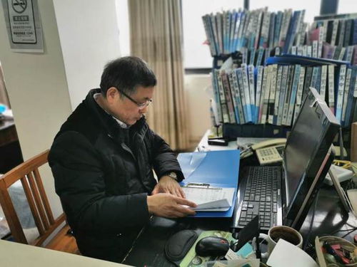 萧山赘婿故事│两个娃都随母姓，入赘20多年从拘谨到融合