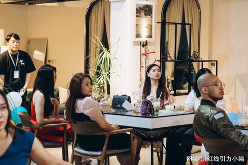 红线引力 长沙线下婚介服务的一对一体验之旅