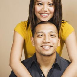 上海宜缘婚姻介绍所加盟费用及开店指南