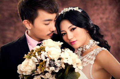 西安婚姻介绍所可靠吗 西安靠谱的实体婚介所2017