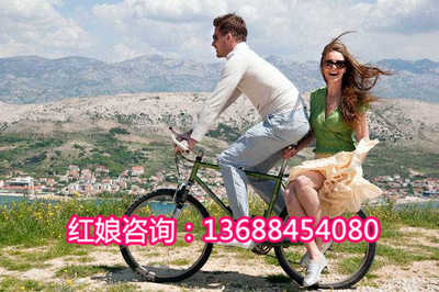 成都服务好会员多的婚姻介绍所