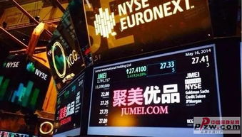 互联网公司线下开店,几家欢乐几家愁