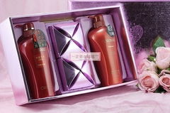 shiseido资生堂礼盒,结婚用品,结婚用品出租