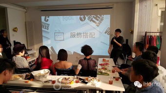 gay与拉拉的 婚姻介绍所 ,ihomo用严肃形婚,建立同性恋群体的形式婚姻社交