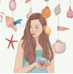 加盟红线团婚恋 婚姻介绍所新机遇