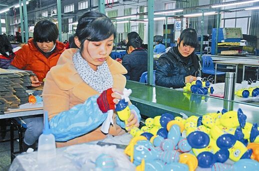 公交让座遇良缘，婚姻介绍所牵红线