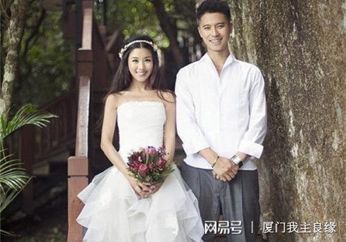 在我主良缘婚介交友网撩汉失败？问题大多出在婚姻介绍所服务模式上