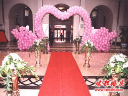 抚顺市煤都婚姻介绍所 连接幸福的专业平台