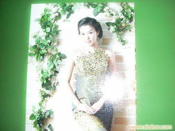 徐州婚介所 为幸福牵线搭桥的专业平台