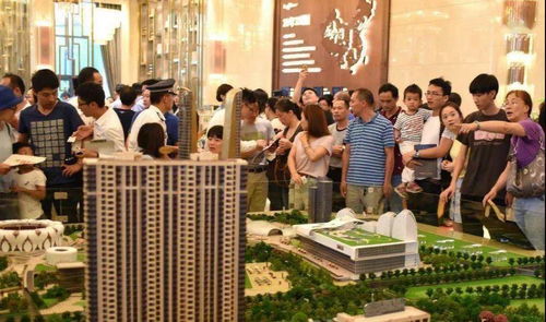 90后大龄未婚青年 主动走进婚姻介绍所的勇敢选择