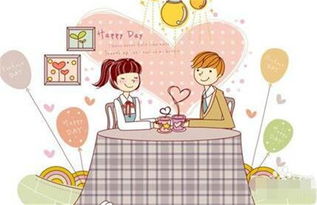 昆山婚介服务需重新定义 从江南鹊桥实案引发的行业深思