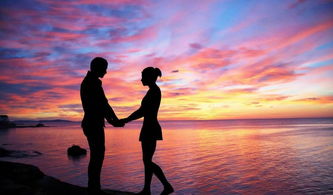 都市婚恋迷思 当“现实”成为婚介市场的关键词