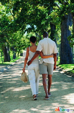 威海市环翠区对对婚姻介绍所 为爱牵线，成就幸福姻缘